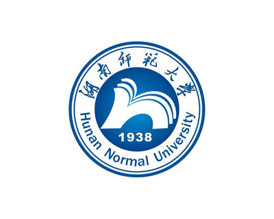 NG体育